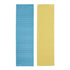 Therm-a-Rest Z Lite™ SOL Sleeping Pad